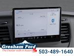 New 2026 Ford Transit 350 HD XL Passenger Van for sale #TKA69216 - photo 15