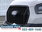 New 2026 Ford Transit 350 HD XL Passenger Van for sale #TKA69216 - photo 20