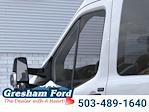 New 2026 Ford Transit 350 HD XL Passenger Van for sale #TKA69216 - photo 23