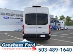 New 2026 Ford Transit 350 HD XL Passenger Van for sale #TKA69216 - photo 4