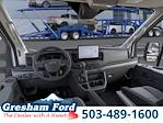 New 2026 Ford Transit 350 XL Passenger Van for sale #TKA69281 - photo 10