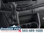 New 2026 Ford Transit 350 XL Passenger Van for sale #TKA69281 - photo 17