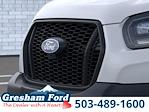 New 2026 Ford Transit 350 XL Passenger Van for sale #TKA69281 - photo 20