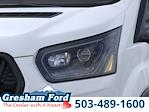 New 2026 Ford Transit 350 XL Passenger Van for sale #TKA69281 - photo 21