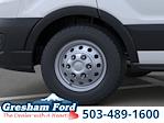 New 2026 Ford Transit 350 XL Passenger Van for sale #TKA69281 - photo 22