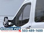New 2026 Ford Transit 350 XL Passenger Van for sale #TKA69281 - photo 23
