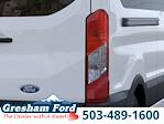 New 2026 Ford Transit 350 XL Passenger Van for sale #TKA69281 - photo 24