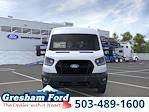 New 2026 Ford Transit 350 XL Passenger Van for sale #TKA69281 - photo 6