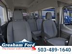 New 2026 Ford Transit 350 HD XL Passenger Van for sale #TKA69287 - photo 11