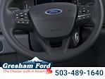 New 2026 Ford Transit 350 HD XL Passenger Van for sale #TKA69287 - photo 13