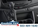 New 2026 Ford Transit 350 HD XL Passenger Van for sale #TKA69287 - photo 17