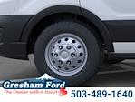 New 2026 Ford Transit 350 HD XL Passenger Van for sale #TKA69287 - photo 22