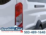 New 2026 Ford Transit 350 HD XL Passenger Van for sale #TKA69287 - photo 24