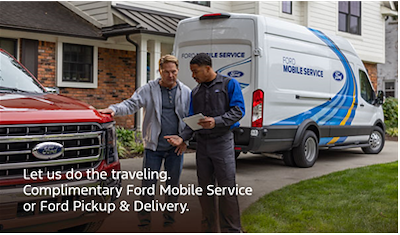 New 2026 Ford Transit 350 HD - photo 1