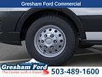 2026 Ford Transit 250 High Roof AWD Empty Cargo Van for sale #TKA85497 - photo 22