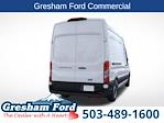 2026 Ford Transit 250 High Roof RWD Empty Cargo Van for sale #TKA85578 - photo 11