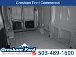 2026 Ford Transit 250 High Roof RWD Empty Cargo Van for sale #TKA85578 - photo 2
