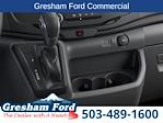 2026 Ford Transit 250 High Roof RWD Empty Cargo Van for sale #TKA85578 - photo 18