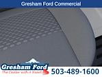 2026 Ford Transit 250 High Roof RWD Empty Cargo Van for sale #TKA85578 - photo 19