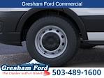 2026 Ford Transit 250 High Roof RWD Empty Cargo Van for sale #TKA85578 - photo 22