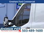 2026 Ford Transit 250 High Roof RWD Empty Cargo Van for sale #TKA85578 - photo 23
