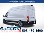 2026 Ford Transit 250 High Roof RWD Empty Cargo Van for sale #TKA85578 - photo 3