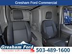 2026 Ford Transit 250 Medium Roof AWD Empty Cargo Van for sale #TKA85636 - photo 12