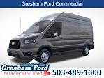 2026 Ford Transit 250 High Roof AWD Empty Cargo Van for sale #TKA85728 - photo 1