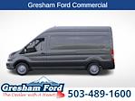 2026 Ford Transit 250 High Roof AWD Empty Cargo Van for sale #TKA85728 - photo 5