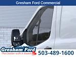 New 2026 Ford Transit 250 Medium Roof Empty Cargo Van for sale #TKA85870 - photo 23