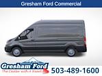 2026 Ford Transit 350 High Roof AWD Empty Cargo Van for sale #TKA97484 - photo 3