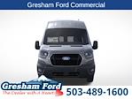 2026 Ford Transit 350 HD High Roof AWD Empty Cargo Van for sale #TKB01121 - photo 6