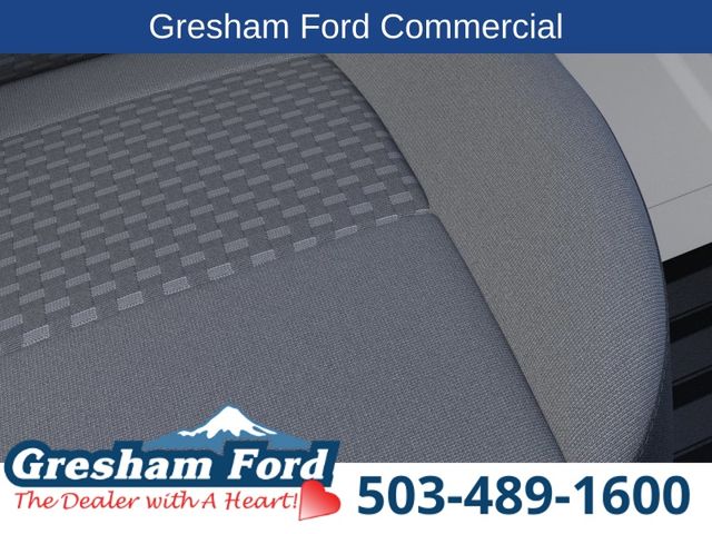 New 2026 Ford Transit 350 - photo 18