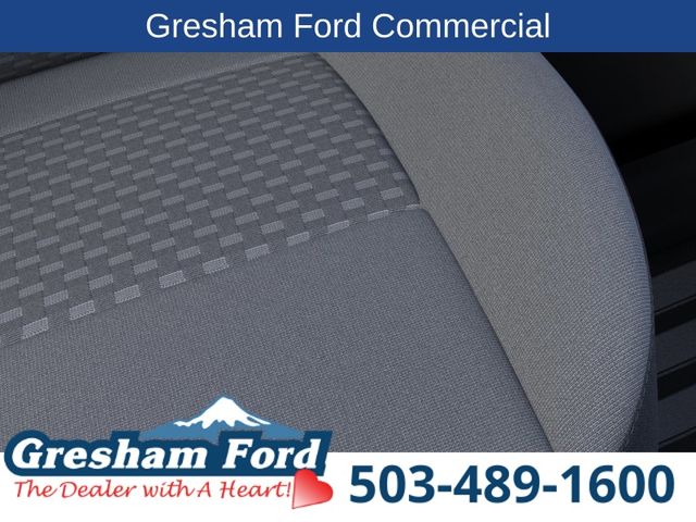 New 2026 Ford Transit 350 - photo 18