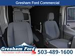 2026 Ford Transit 350 High Roof RWD Empty Cargo Van for sale #TKB05286 - photo 10