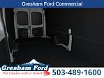 2026 Ford Transit 350 High Roof RWD Empty Cargo Van for sale #TKB05286 - photo 11