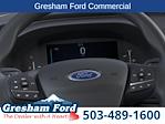 2026 Ford Transit 350 High Roof RWD Empty Cargo Van for sale #TKB05286 - photo 13