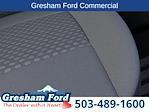 2026 Ford Transit 350 High Roof RWD Empty Cargo Van for sale #TKB05286 - photo 16