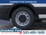 2026 Ford Transit 350 High Roof RWD Empty Cargo Van for sale #TKB05286 - photo 19