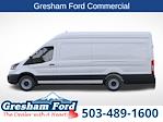 2026 Ford Transit 350 High Roof RWD Empty Cargo Van for sale #TKB05286 - photo 3