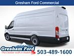 2026 Ford Transit 350 High Roof RWD Empty Cargo Van for sale #TKB05286 - photo 4