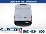 2026 Ford Transit 350 High Roof RWD Empty Cargo Van for sale #TKB05286 - photo 5