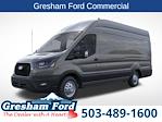 2026 Ford Transit 350 High Roof AWD Empty Cargo Van for sale #TKB10000 - photo 15