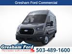 2026 Ford Transit 350 High Roof AWD Empty Cargo Van for sale #TKB10000 - photo 16