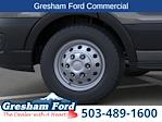 2026 Ford Transit 350 High Roof AWD Empty Cargo Van for sale #TKB10000 - photo 12