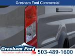 2026 Ford Transit 350 High Roof AWD Empty Cargo Van for sale #TKB10000 - photo 14