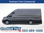 2026 Ford Transit 350 High Roof AWD Empty Cargo Van for sale #TKB10000 - photo 18