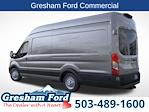 2026 Ford Transit 350 High Roof AWD Empty Cargo Van for sale #TKB10000 - photo 19