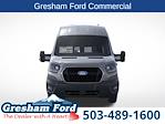 2026 Ford Transit 350 High Roof AWD Empty Cargo Van for sale #TKB10000 - photo 21