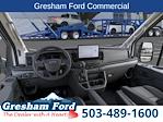 2026 Ford Transit 250 High Roof RWD Empty Cargo Van for sale #TKB10323 - photo 2